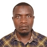 Djibril Shakur NSENGIYUMVA