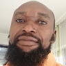 Solomon Ziman