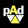 pad studio