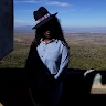 Florence Mwangi