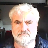Herve Rollet