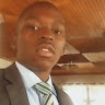 raymond mazuba