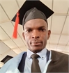 Gilbert Mugalanzi