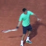 Roberto Framba