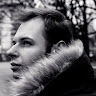 Ivo Paczkowski