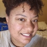 Allena Williams