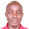 Katantazi Jacob Mukasa