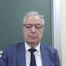 Pavel Topala
