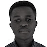 Hakizimana Samuel