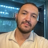 Hüseyin Akkaş