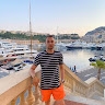 Patrik Andics