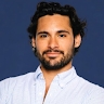 Michael Bottinelli