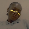 Adeshola Adeshewa