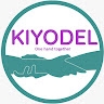 KIYODEL  