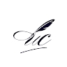 Infinity Writing  