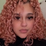 G'Anna Macias