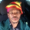 Bernard Mapulana