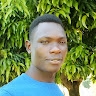 kennedy obongo