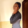 Adesominu Hanatu Eneye