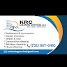KRC Cleaning services LLC