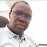 Odiagbe Samuel