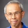 Gene Wee