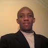 William Gitau