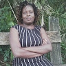 Karen Jepngetich