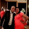 Raymond Mwansa