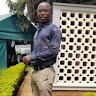 mawanda Jonathan Innocent