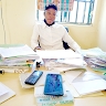 adebayo kazeem ayinde