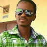 Usman Musa Yau
