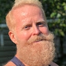 Marcus Ellis