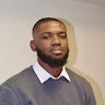 Emmanuel Quansah