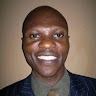 Femi Alufa