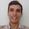 Franco Ferrante