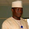 AbdulGaniy Agbaje
