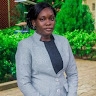 Carmelle HOUNNAKOUN