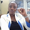 Jedida Peter