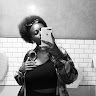 gloria abuti
