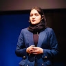 Aisha Khurram