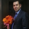 Nureddin özdener