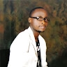 Tonny Kisitu