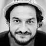 florent chesné