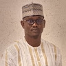LAWAL SHEHU TSAFE