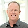 Dave Wilcox
