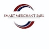 SMART MERCHANT