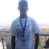 Eric HABUMUGISHA