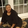 April Benson