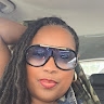 Tarnisha Harris